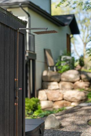 3141 Fairchild Avenue Minnetonka MN 55391