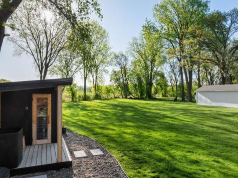 3141 Fairchild Avenue Minnetonka MN 55391