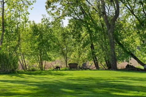 3141 Fairchild Avenue Minnetonka MN 55391