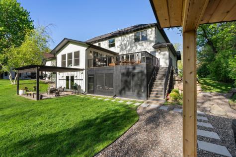 3141 Fairchild Avenue Minnetonka MN 55391