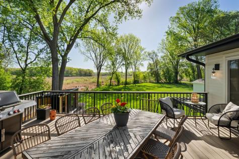 3141 Fairchild Avenue Minnetonka MN 55391