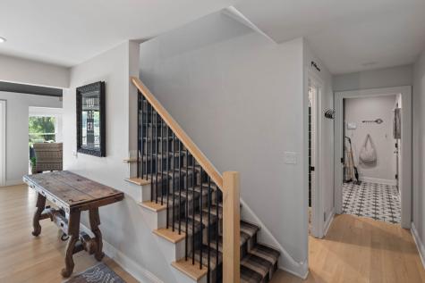 3141 Fairchild Avenue Minnetonka MN 55391