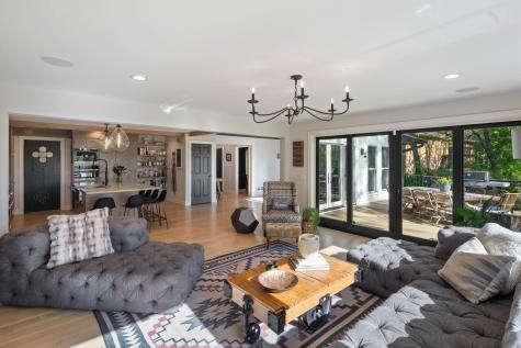 3141 Fairchild Avenue Minnetonka MN 55391