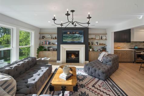 3141 Fairchild Avenue Minnetonka MN 55391