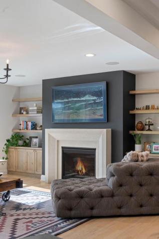 3141 Fairchild Avenue Minnetonka MN 55391