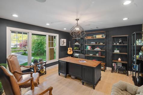 3141 Fairchild Avenue Minnetonka MN 55391
