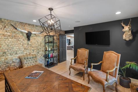 3141 Fairchild Avenue Minnetonka MN 55391