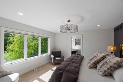 3141 Fairchild Avenue Minnetonka MN 55391