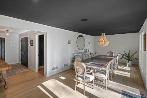 3141 Fairchild Avenue Minnetonka MN 55391