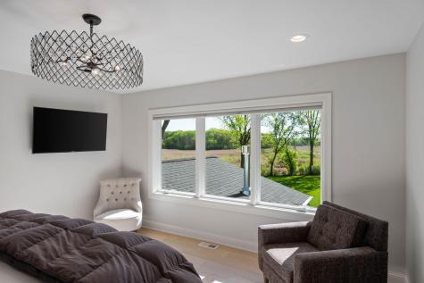3141 Fairchild Avenue Minnetonka MN 55391