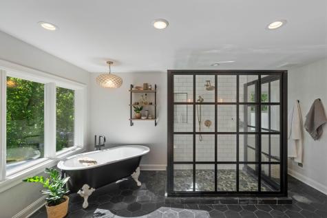 3141 Fairchild Avenue Minnetonka MN 55391