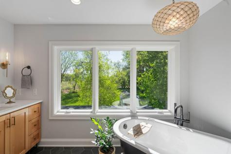 3141 Fairchild Avenue Minnetonka MN 55391