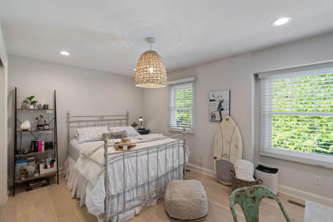 3141 Fairchild Avenue Minnetonka MN 55391