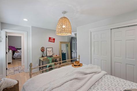 3141 Fairchild Avenue Minnetonka MN 55391