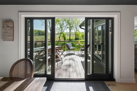 3141 Fairchild Avenue Minnetonka MN 55391