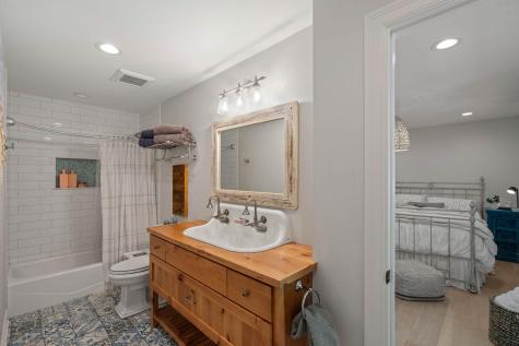 3141 Fairchild Avenue Minnetonka MN 55391