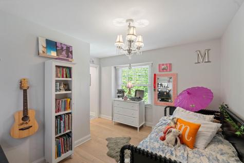 3141 Fairchild Avenue Minnetonka MN 55391
