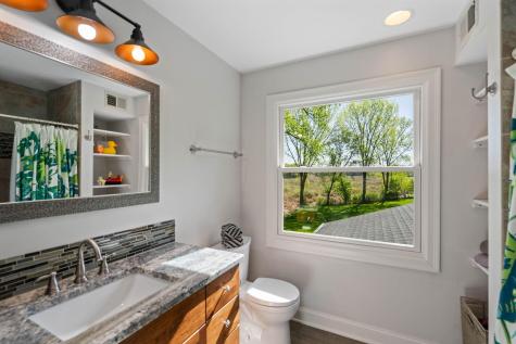 3141 Fairchild Avenue Minnetonka MN 55391