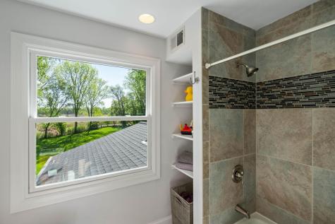 3141 Fairchild Avenue Minnetonka MN 55391