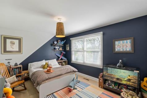 3141 Fairchild Avenue Minnetonka MN 55391