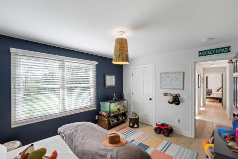 3141 Fairchild Avenue Minnetonka MN 55391
