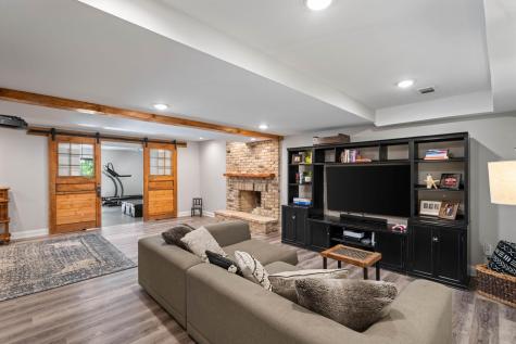 3141 Fairchild Avenue Minnetonka MN 55391
