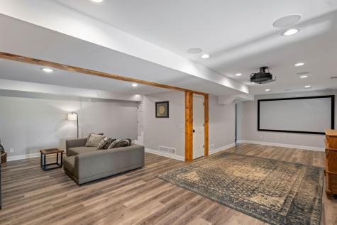 3141 Fairchild Avenue Minnetonka MN 55391