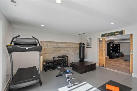3141 Fairchild Avenue Minnetonka MN 55391