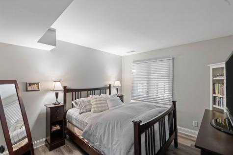 3141 Fairchild Avenue Minnetonka MN 55391