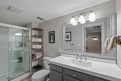 3141 Fairchild Avenue Minnetonka MN 55391