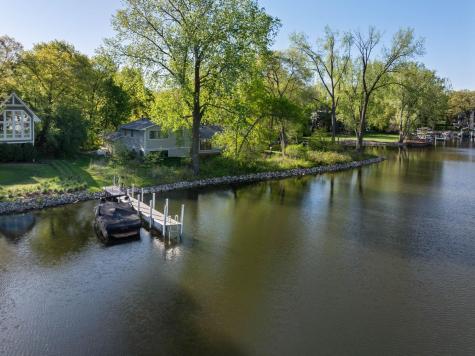 3141 Fairchild Avenue Minnetonka MN 55391