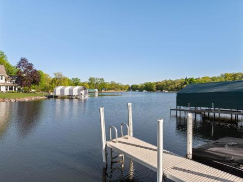 3141 Fairchild Avenue Minnetonka MN 55391