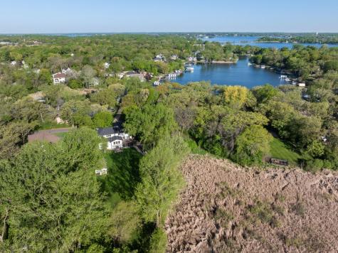 3141 Fairchild Avenue Minnetonka MN 55391