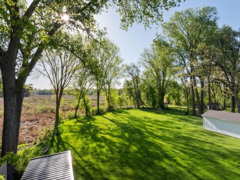 3141 Fairchild Avenue Minnetonka MN 55391