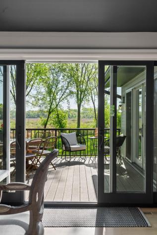 3141 Fairchild Avenue Minnetonka MN 55391