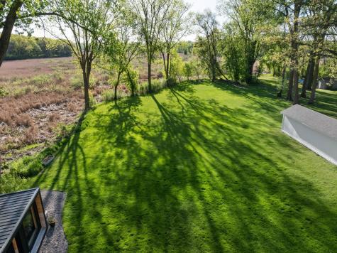 3141 Fairchild Avenue Minnetonka MN 55391
