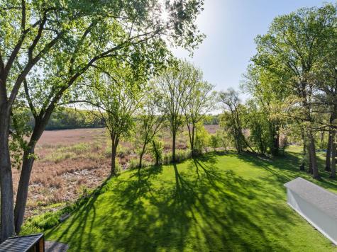 3141 Fairchild Avenue Minnetonka MN 55391