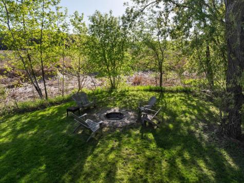 3141 Fairchild Avenue Minnetonka MN 55391