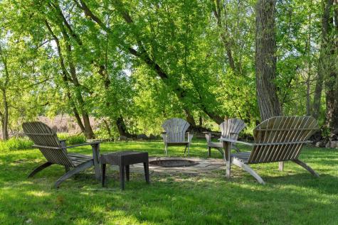 3141 Fairchild Avenue Minnetonka MN 55391