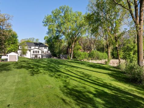 3141 Fairchild Avenue Minnetonka MN 55391