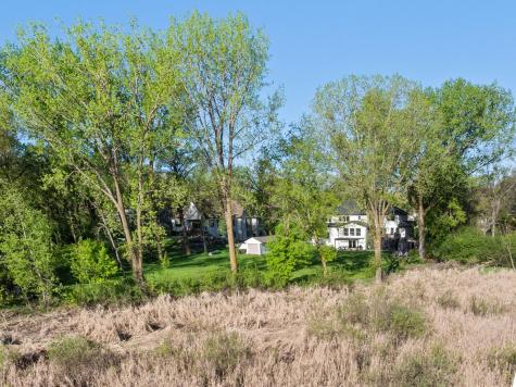 3141 Fairchild Avenue Minnetonka MN 55391