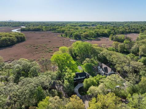 3141 Fairchild Avenue Minnetonka MN 55391