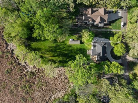 3141 Fairchild Avenue Minnetonka MN 55391