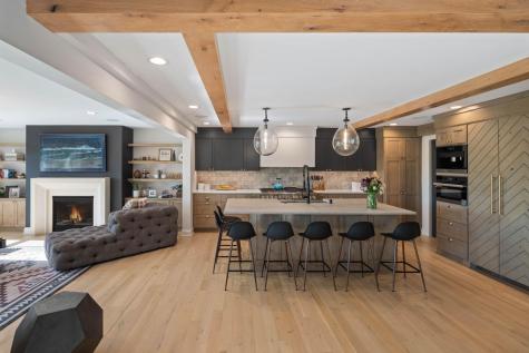 3141 Fairchild Avenue Minnetonka MN 55391