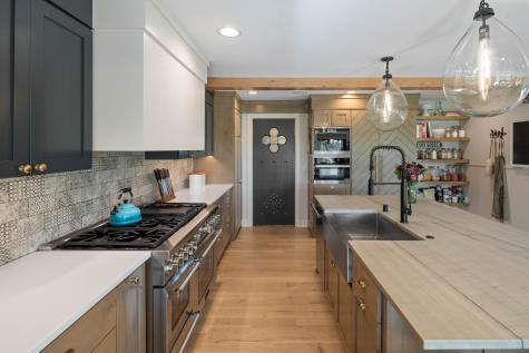 3141 Fairchild Avenue Minnetonka MN 55391