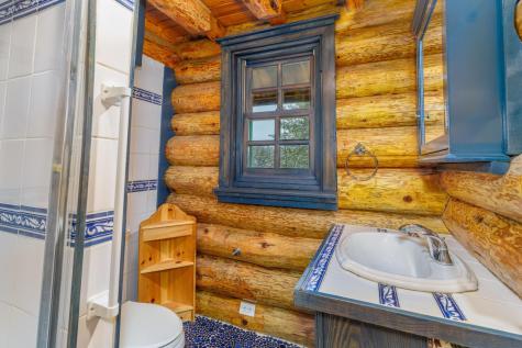 3547 Norway Lane Ely MN 55731
