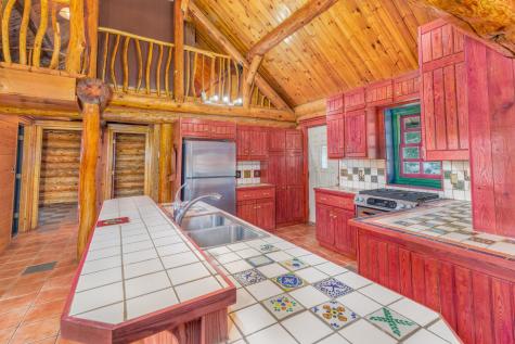 3547 Norway Lane Ely MN 55731