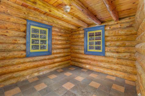 3547 Norway Lane Ely MN 55731