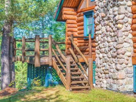 3547 Norway Lane Ely MN 55731