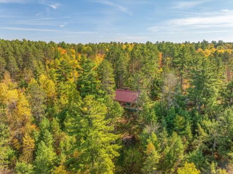 3547 Norway Lane Ely MN 55731